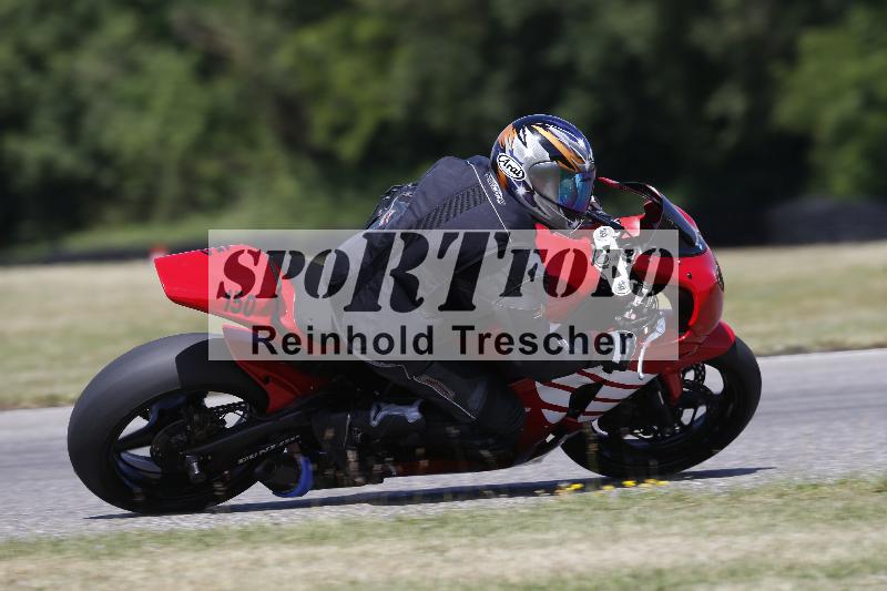 /21 29.05.2025 Speer Racing ADR/Gruppe rot/150